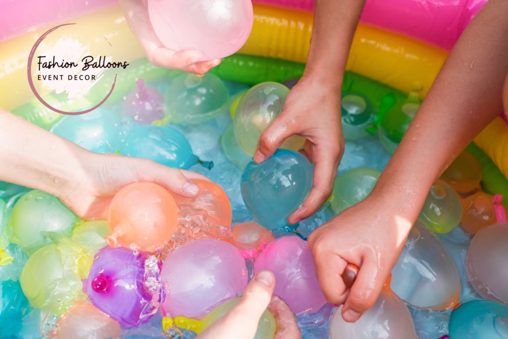 The-Ultimate-Guide-to-Hosting-a-Water-Balloon-Fight