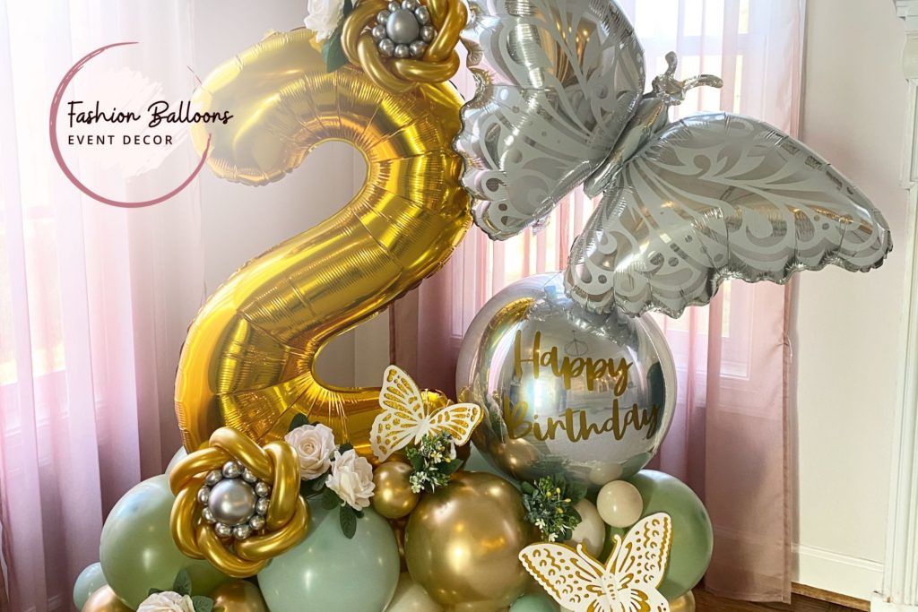 Top-Trending-Balloon-Bouquet-Ideas