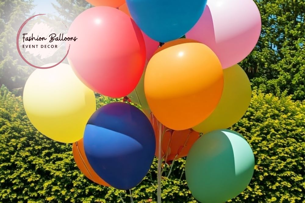 Where-to-Find-the-Best-Bargain-Balloon-Supplies-for-Your-Party
