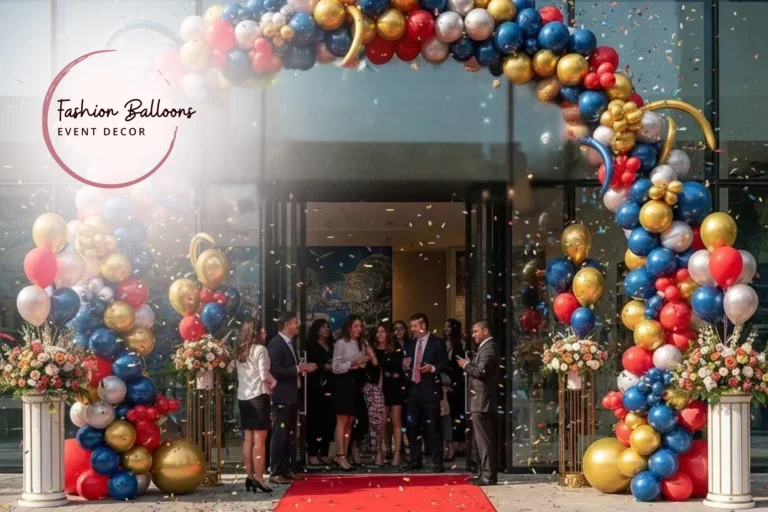 35 Grand Opening Ideas That Actually Attract Customers and Drive Traffic