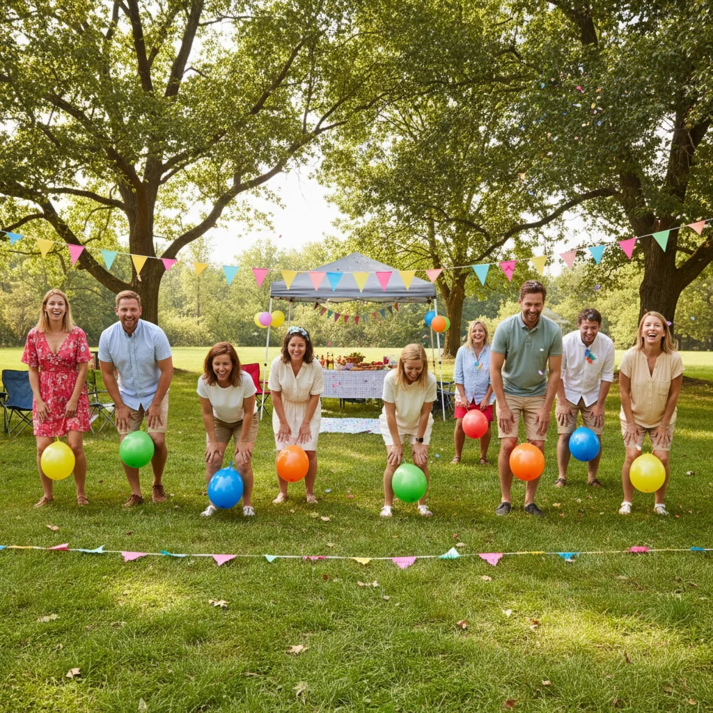 50 Balloon Games for Adults_ Fun, Competitive, and Easy Party Ideas