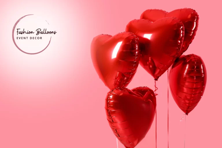 65 Unique Valentine’s Day Ideas That Aren_t Dinner (2026 Guide)