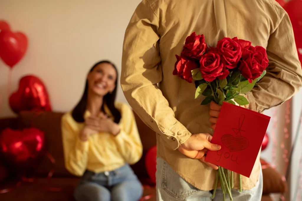 65 Unique Valentine’s Day Ideas That Aren_t Dinner (2026 Guide)