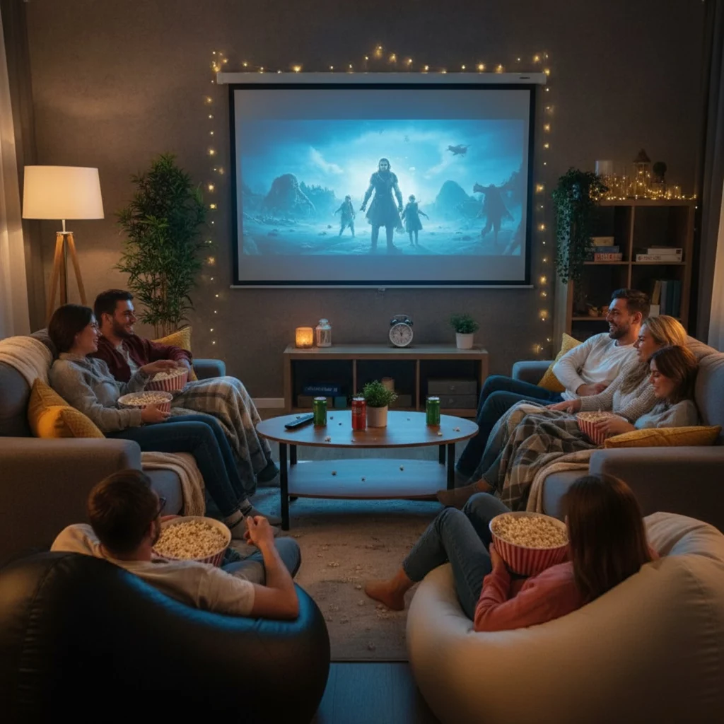 65 Unique Valentine’s Day Ideas That Aren_t Dinner (2026 Guide)